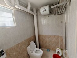Blk 456 Tampines Street 42 (Tampines), HDB 5 Rooms #513034221